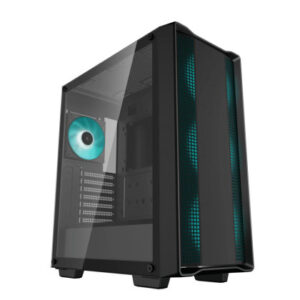 PC GAMER  » Occasion très bon état “ – INTEL i5 12400F & RTX 3060 – 16GO , 3200Mhz
