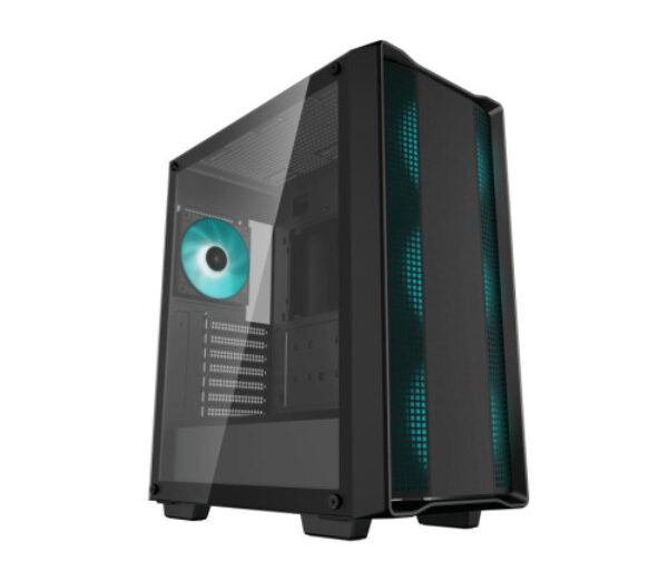 PC GAMER  » Occasion très bon état “ – INTEL i5 12400F & RTX 3060 – 16GO , 3200Mhz