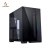 PC GAMER “ATOMIZOR”- E-SPORT INTEL –  INTEL I9 13900K & RTX 4080, 16GO – 32GO RAM