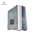 PC GAMER “TURBO” – RYZEN 7 5700X & RX 6700XT