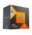 AMD Ryzen 7 7800X3D – 5.00GHZ