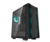 PC GAMER  » Occasion très bon état “ – INTEL i5 12400F & RTX 3060 – 16GO , 3200Mhz